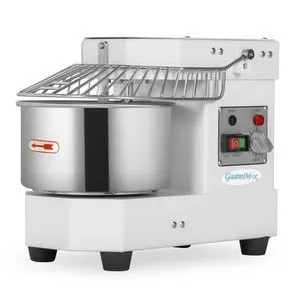 Тестомес Gastromix HS8A