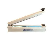 Запайщик пакетов PACKVAC IS-500/5 AL