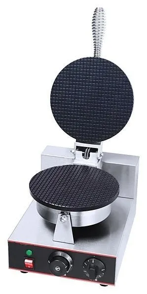 Вафельница Eksi HWB-1C