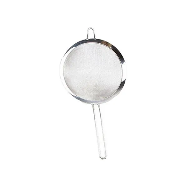 Дуршлаг Eksi SRS16 (16см)