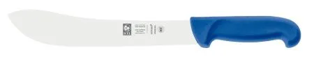 Нож обвалочный Icel 28600.3602000.250 250/400мм синий