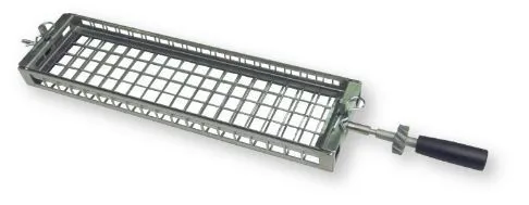 Гриль для чураско North G7 газовый