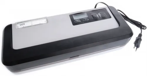 Вакуумный упаковщик Roal Pack DZ-290P