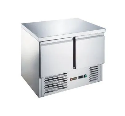 Стол холодильный Tatra TRTGNL2 TN