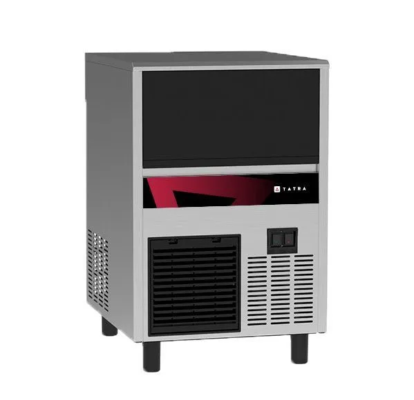 Льдогенератор Tatra TIM 3716CF