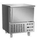 Шкаф шоковой заморозки Koreco GND3