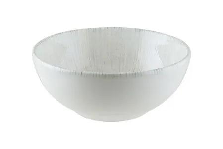 Салатник Bonna Iris IRSMOS13KS 450мл