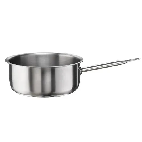 Сотейник Pintinox Tender 33901016 d16см h6,5см 1,25л