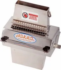 Тендерайзер Eksi EMTS737