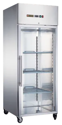 Шкаф морозильный Tatra TRC700 BT G