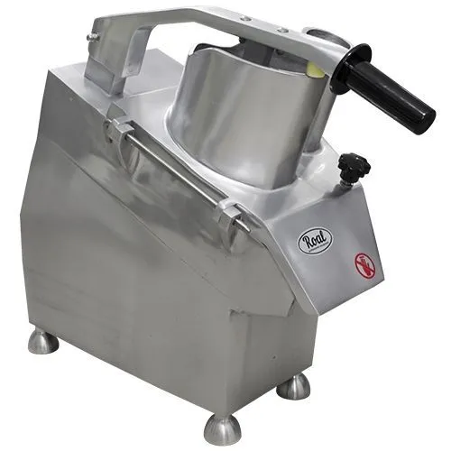 Овощерезка Roal MFS-300