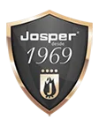 JOSPER (Испания)