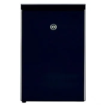 Холодильник для молока WMF 6,5л (03.9192.6023)