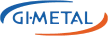 Gi.Metal (Италия) Gi.Metal (Италия)