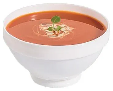 Салатник Arcoroc Restaurant 17144 510мл