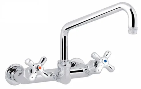 Смеситель Monolith R0102010102