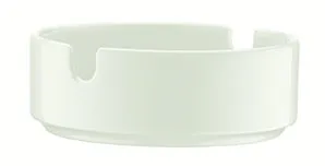 Пепельница Bonna Complements BNC01KL 100мм