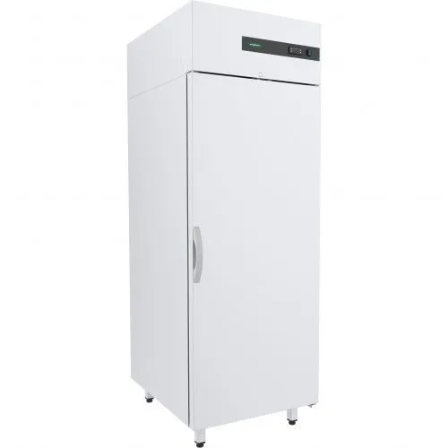 Шкаф холодильный ПищТех ШХ-0,7С-Н