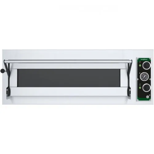 Печь для пиццы ПищТех ЭПП-4-40