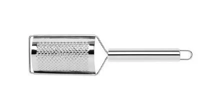 Терка с ручкой Abert V590695038 260мм