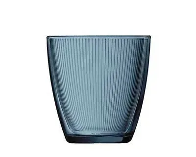 Олд Фэшн Arcoroc Concepto O0398 250мл топаз