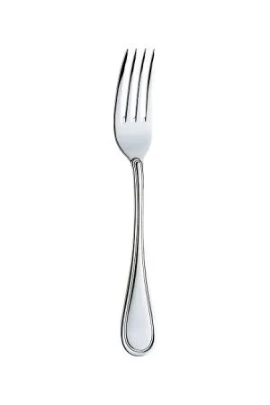 Вилка столовая Bonna Balera 1135BLA 205мм