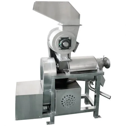 Соковыжималка Roal Veget FXPZJ-500