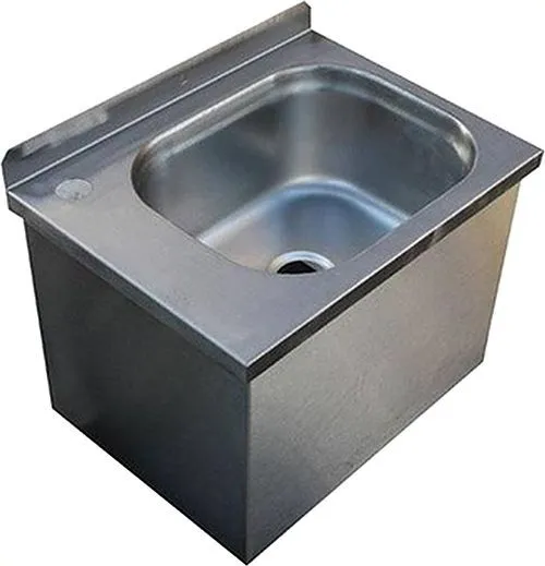 Рукомойник Hessen РН 4*3