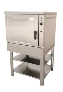 Пароварка Kayman ПЭ1-1