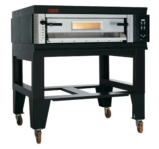 Стенд OEM-ALI SU252