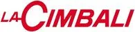 La Cimbali (Италия)