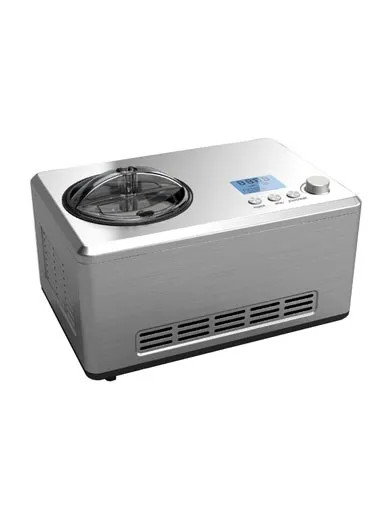 Фризер мороженого Gastrorag ICM-2031