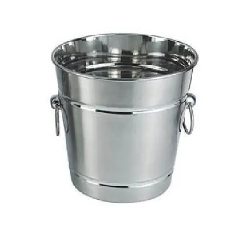 Ведро для шампанского Maco WB51 d20см h20,5см