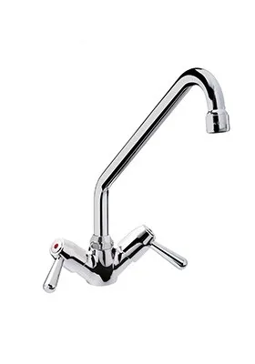 Смеситель Monolith R0101020122