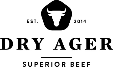 DRY AGER (Германия)