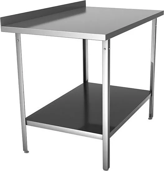 Стол производственный Hessen СП 9*7 (оц)