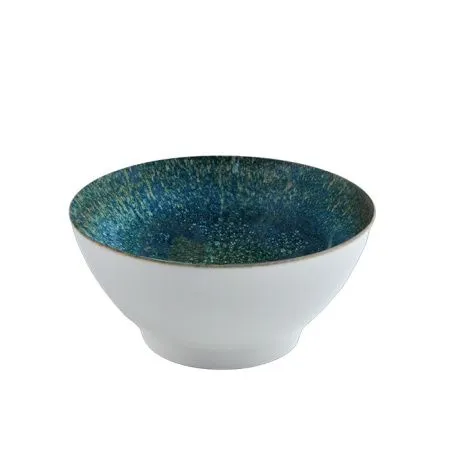 Салатник Bonna Ore Mar OMRRIT12AKS 290мл