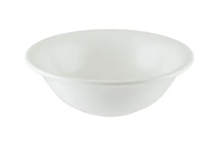 Салатник Bonna Iris White IRSWHGRM16KS 400мл