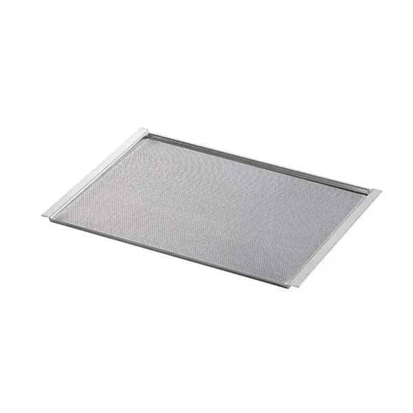 Противень Radax GGC02