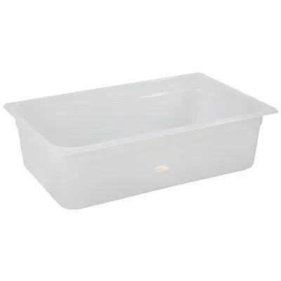 Гастроемкость Gastromix GN1/3-65 Полипропилен 163060