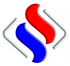 Комплект съёмных держателей Abat (№20 - 1 шт, №40 - 1 шт, №65 - 1 шт)