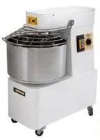 Тестомес Itpizza SK-16-2S (380В)