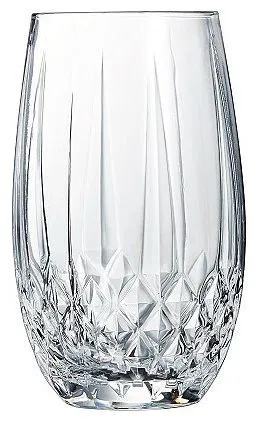 Хайбол Arcoroc West Loop Q3619 400мл