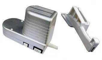 Привод для лапшерезки Gastrorag QM-H