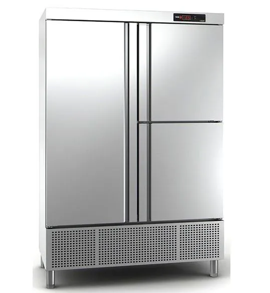 Шкаф холодильный Fagor EAFP-1403