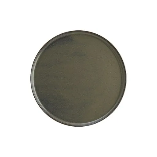 Тарелка плоская Bonna Gloire GOIHYG16DZ d160мм