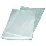 Вакуумные пакеты 120*500 РЕТ/РЕ 65 мкм (200 шт.)