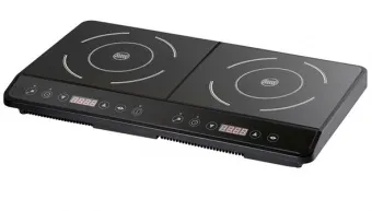 Плита индукционная Gastrorag TZ BT-350D2