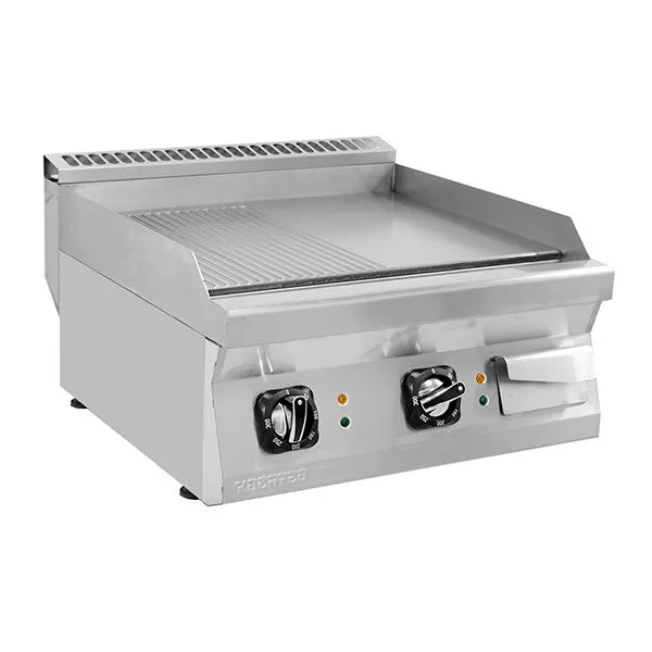 Поверхность жарочная Kocateq MCEG 86SR