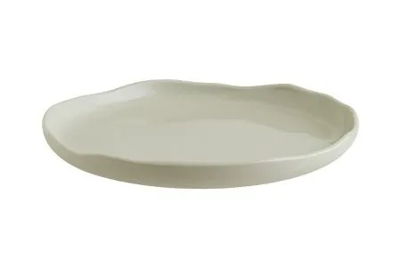 Тарелка Bonna Cras CRA19DZ d190мм